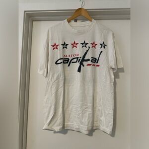 Independent clothing co. Tee